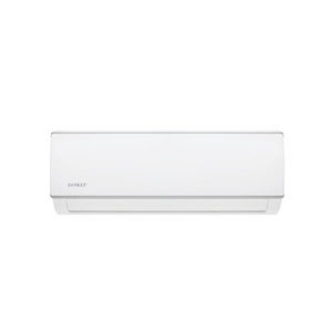 Aire acondicionado split 12,000 BTU | ES-12R410A3