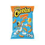 Cheetos-Puffs-Cheetos-75-G-721282408192