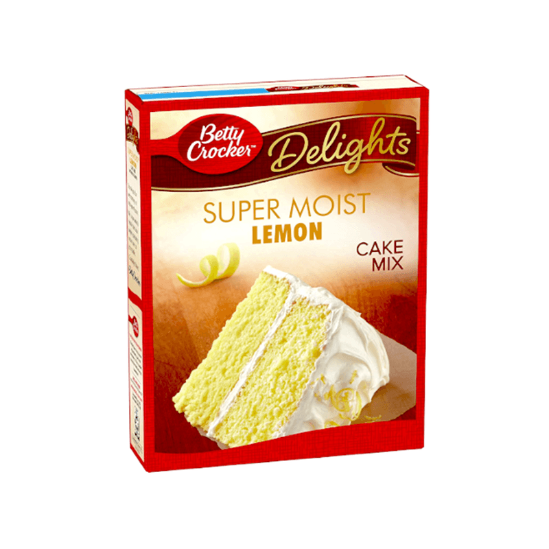 Cake-Super-Moist-Bettycrocker-Mix-Lemon-16000207660