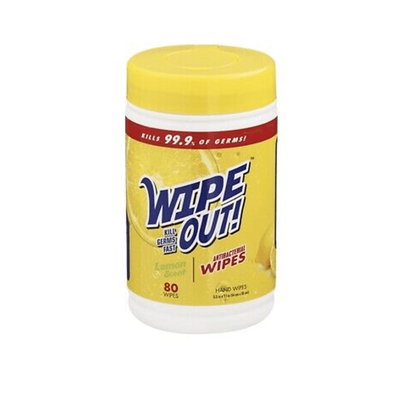 Toallas-Humedas-Wipeout-841351195973