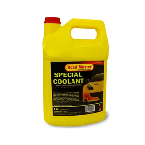 Super Coolant Roadmaster 1 GL