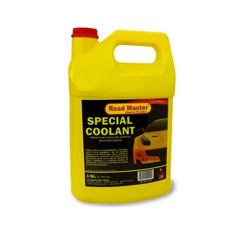 Super-Coolant-Roadmaster-1-GL-7451014110231