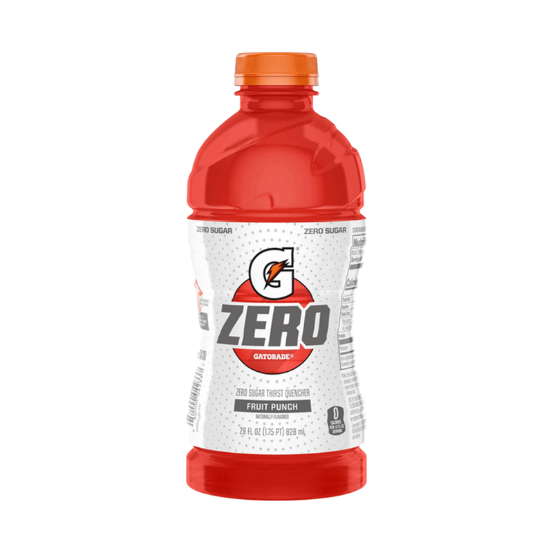 Bebida-Hidratante-Zero-Gatorade-Fruit-Punch-20-OZ-52000044263