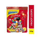 Cereal-Kelloggs-Bolsa-Froot-Loops-210-G-7702103002433