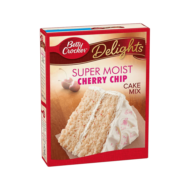 Cake-Super-Moist-Bettycrocker-Mix-Cherry-Chip-16000207561