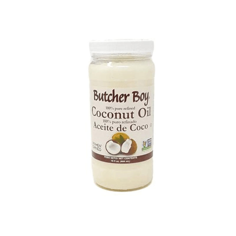 Aceite-Butcherboy-De-Coco-21559998754