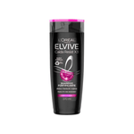 Shampoo-Loreal-Elvive-Caida-Resiste-370-ML-7509552847543