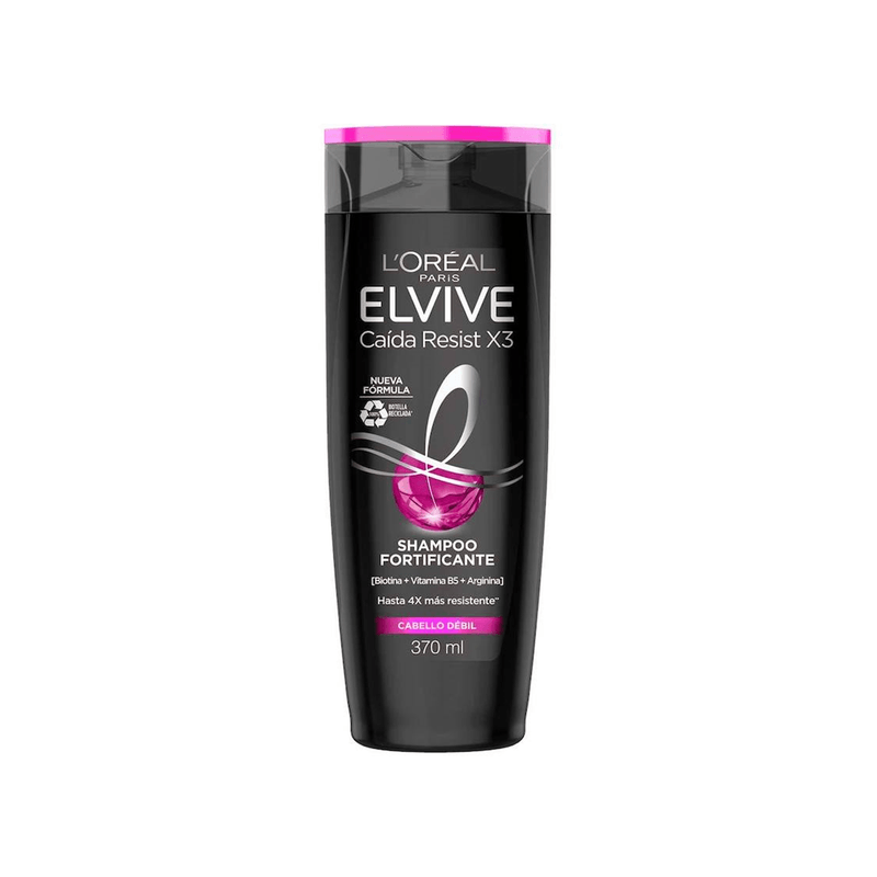 Shampoo-Loreal-Elvive-Caida-Resiste-370-ML-7509552847543