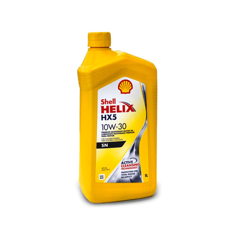 Helix-Shell-10W30-1-LT-21400059030