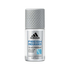 Antitranspirante Adidas Roll On Fresh Endurance 50 ML