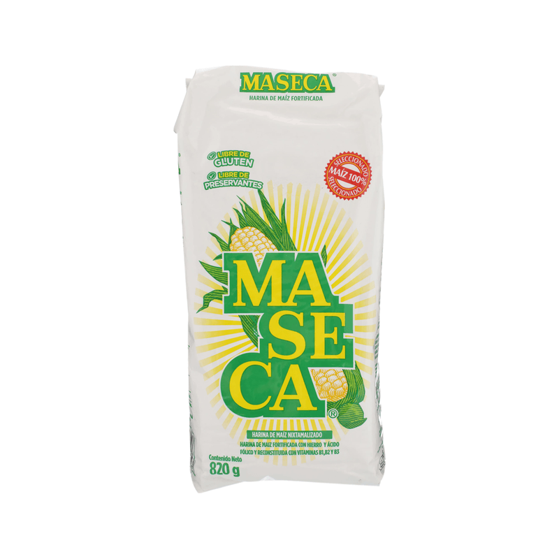 Harina-De-Maiz-Maseca-Blanca-820-G-7441000727123