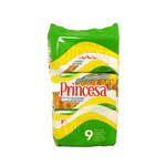 Galletas-Princesa-Sabor-A-Mantequilla-7468339190213
