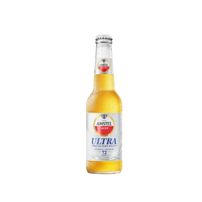 Cerveza-Amstel-Ultra-Botella-275-ML-751752200742