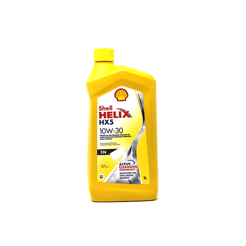 Helix-Super-Shell-10W30-21400405967