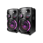 Parlante-12-Bluetooth-Mystic-150W-Rms-My-Ps897-750783210584