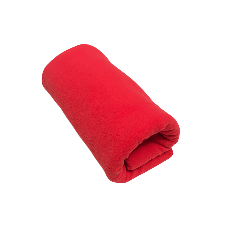 Manta-Polar-Throw-Surtido-Xtra-Sx00618005-7453112337923