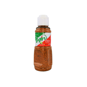 Tajin Clasico Tajin Base Chile 45 G