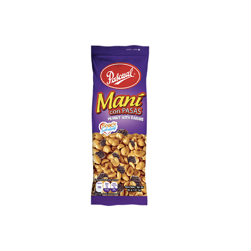 Mani-Pascual-Con-Pasas-40-G-52577035787