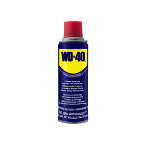 Aceite Penetrante Wd-40 191 ML