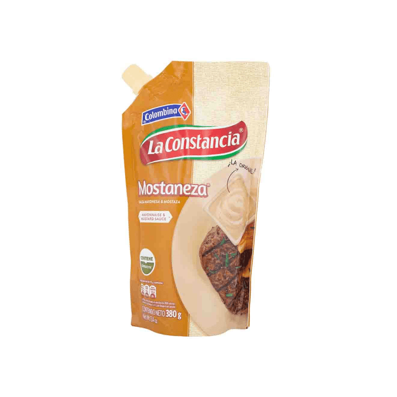 Dips-La-Constancia-Colombina-Mostaneza-380-G-7702097037572