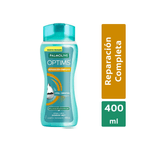 Shampoo-Optims-Palmolive-Reparacion-Completa-400-ML-7509546683560