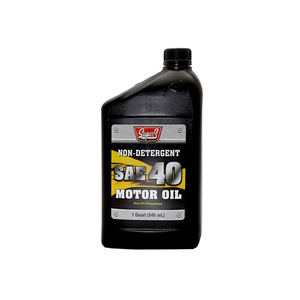 Aceite Para Motor Xtra Sae 40