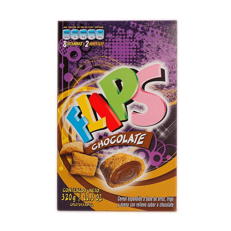 Cereal-Flips-Chocolate-7707200710625