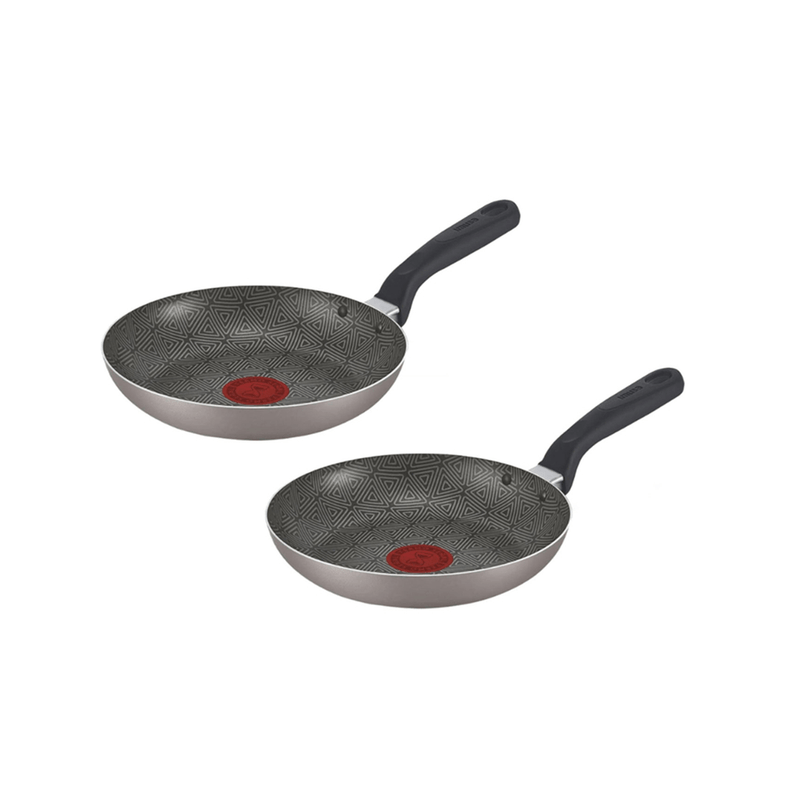 Combo-2-Sartenes-20-24-Cms-Xtra-Talent-7702073021540