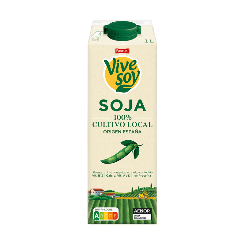 Bebida-De-Soja-Vivesoy-1-LT-8410128785185