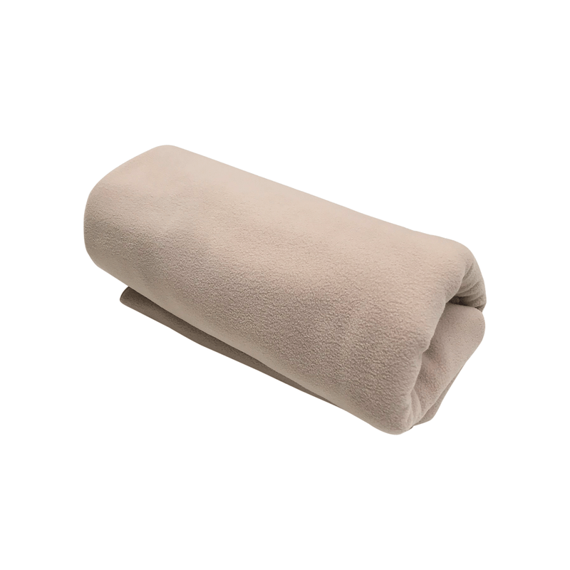 Manta-Polar-Throw-Surtido-Xtra-Sx00618001-7453112337879