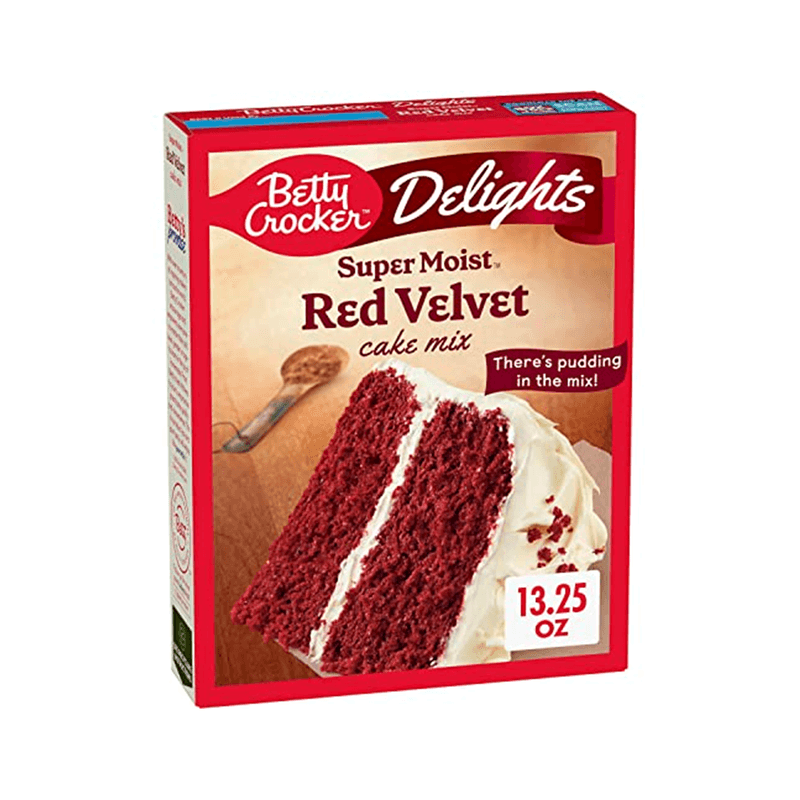 Dulce-Cake-Mix-Bettycrocker-Red-Velvet-16000207554