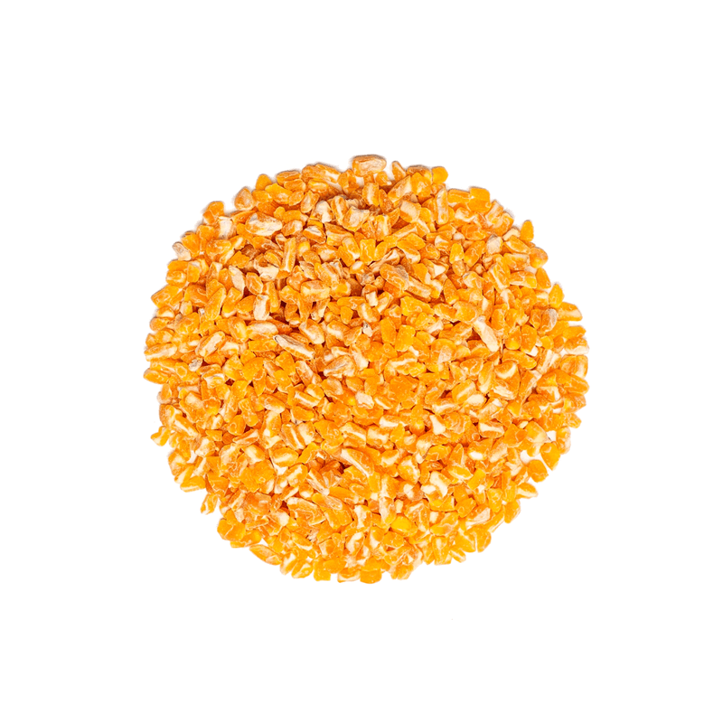Maiz-Pilado-Luzmilena-5-LB-7451100380203