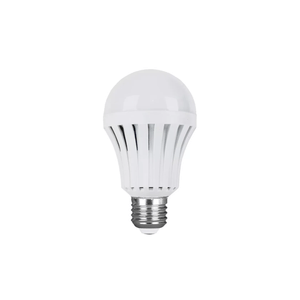 Bombillo Led Xtra De Emergencia