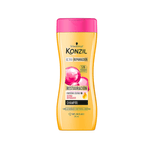 Shampoo-Konzil-Ultra-Reparacion-Restauracion-375-ML-7702045198126