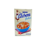 Cereal-Nestle-La-Lechera-230-G-7891000372258