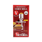 Molinos-Tolva-Baja-Victoria-7707231530018