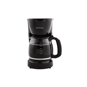 Cafetera Premier 12 Tazas Cm-8002