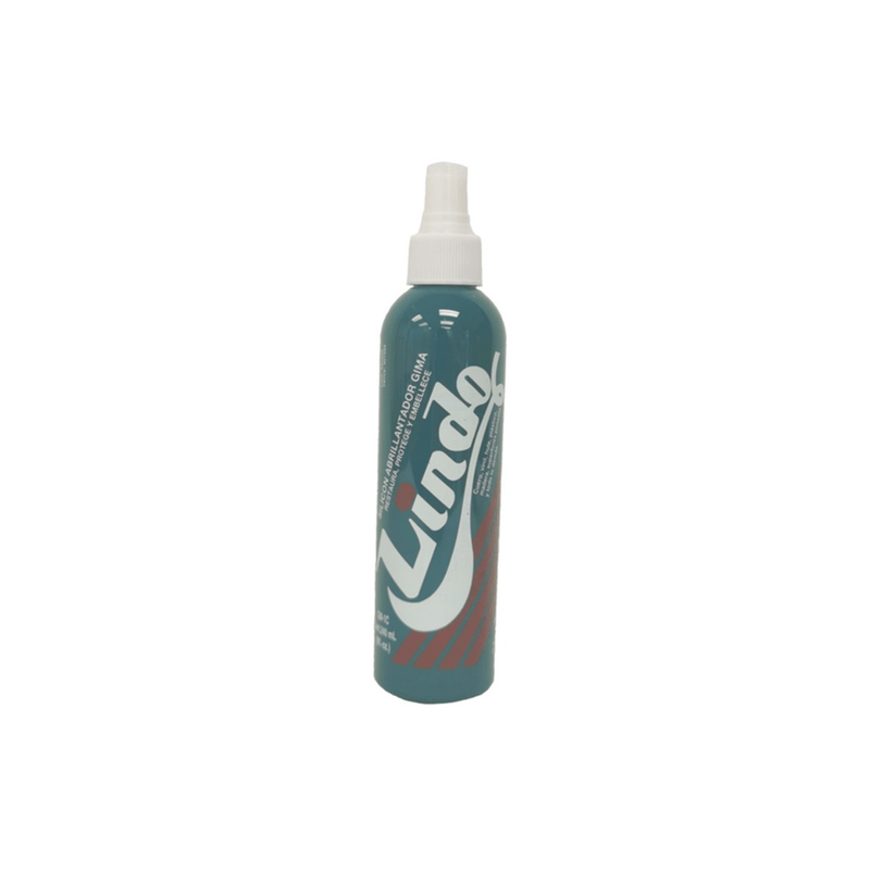 Lindo-Verde-Xtra-8-OZ-7441024800017