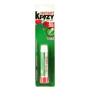 Krazy Glue Xtra