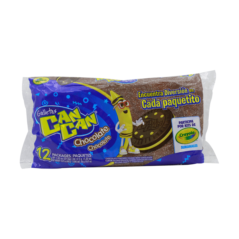 Galletas-Cancan-Chocolate-753081008396