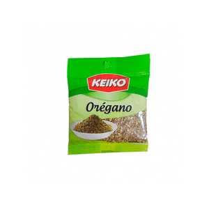 Oregano Keiko 40 G