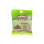 Oregano-Keiko-15-G-7451092702885