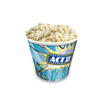 Bowl-Actii-7452026416823