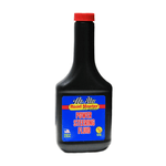 Power-Steering-Roadmaster-12-OZ-7451014110194