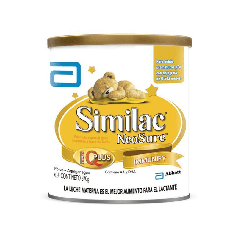 Leche-En-Polvo-Similac-Neosure-370-G-8427030008080