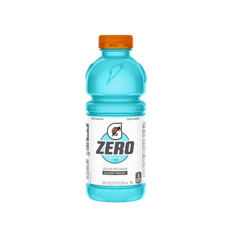 Bebida-Hidratante-Gatorade-Zero-Glacier-Freeze-20-OZ-52000043334