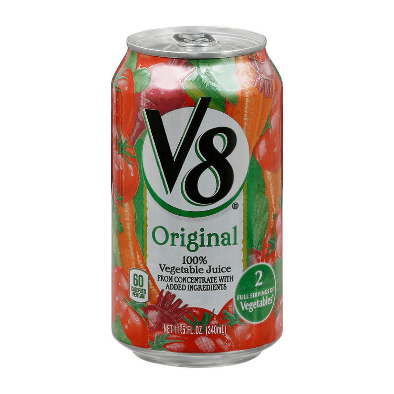 Jugo-De-Vegetales-V8Splash-Original-340-ML-51000012920