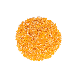 Maiz-Pilado-Luzmilena-2-LB-7451100380197