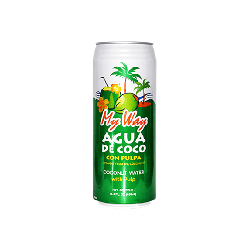 Agua-De-Coco-Xtra-Con-Pulpa-485-ML-810343030059
