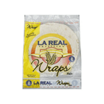 Tortilla-Lareal-Wrap-White-26903601090